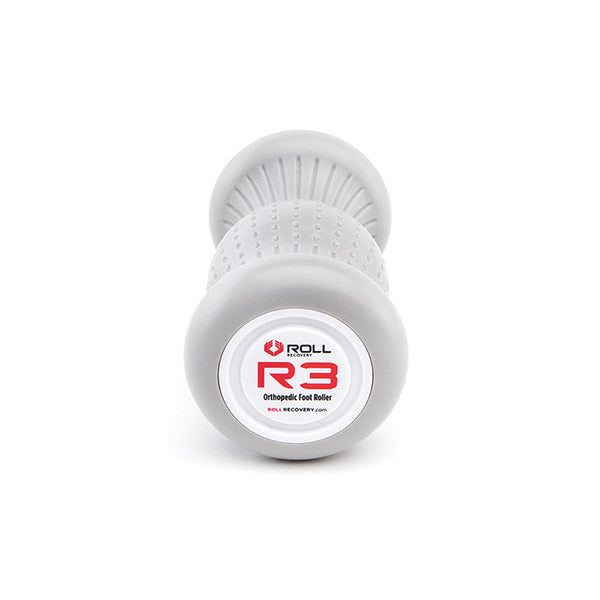 Roll Recovery R3 Foot Roller
