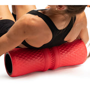 Roll Recovery R4 Foam Roller