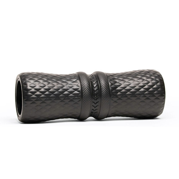 Roll Recovery R4 Foam Roller