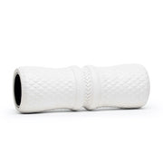 Roll Recovery R4 Foam Roller
