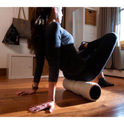 Roll Recovery R4 Foam Roller