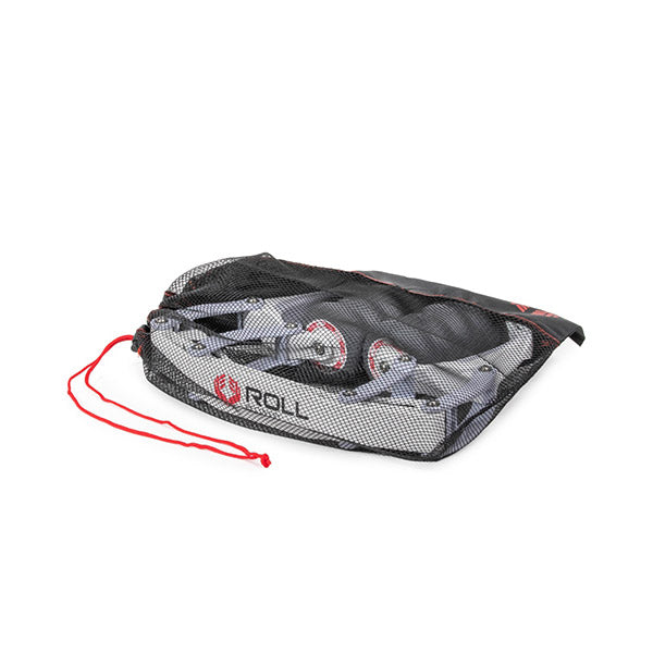 Ro Recovery R8 ROLL Recovery R8 Muscle Roller — Recovery For Athletes