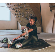 Roll Recovery R8 Muscle Roller