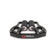 Roll Recovery R8 Muscle Roller
