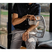 Roll Recovery R8 Plus Muscle Roller