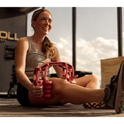 Roll Recovery R8 Plus Muscle Roller