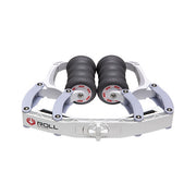 Roll Recovery R8 Plus Muscle Roller