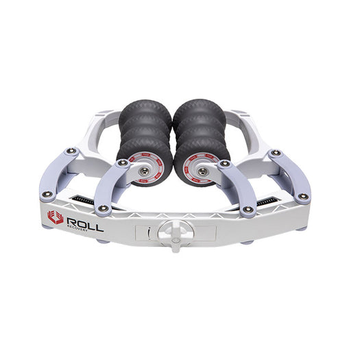 Roll Recovery R8 Plus Muscle Roller