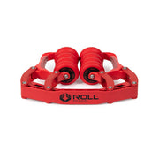 Roll Recovery R8 Muscle Roller