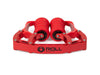Roll Recovery R8 Muscle Roller