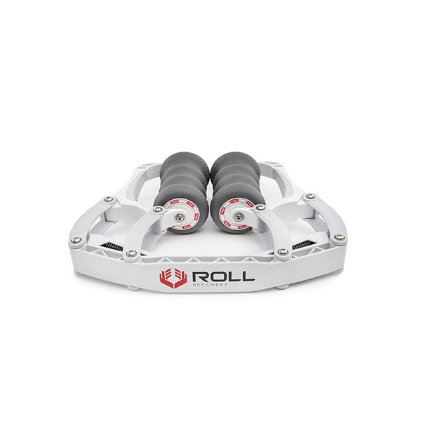 Roll Recovery R8 Muscle Roller