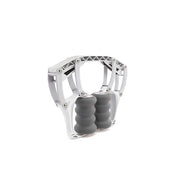 Roll Recovery R8 Muscle Roller