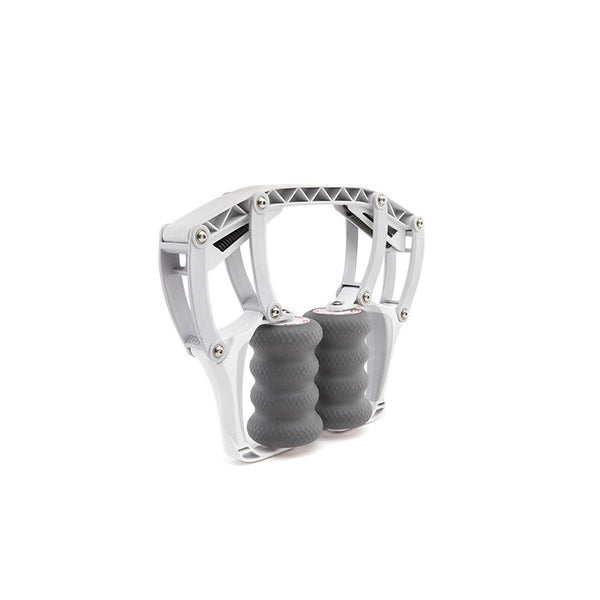 Roll Recovery R8 Muscle Roller