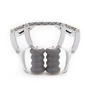 Roll Recovery R8 Muscle Roller