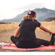 Roll Recovery StretchMat