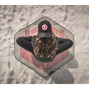 Roll Recovery StretchMat