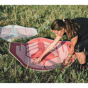 Roll Recovery StretchMat