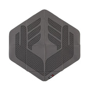 Roll Recovery StretchMat