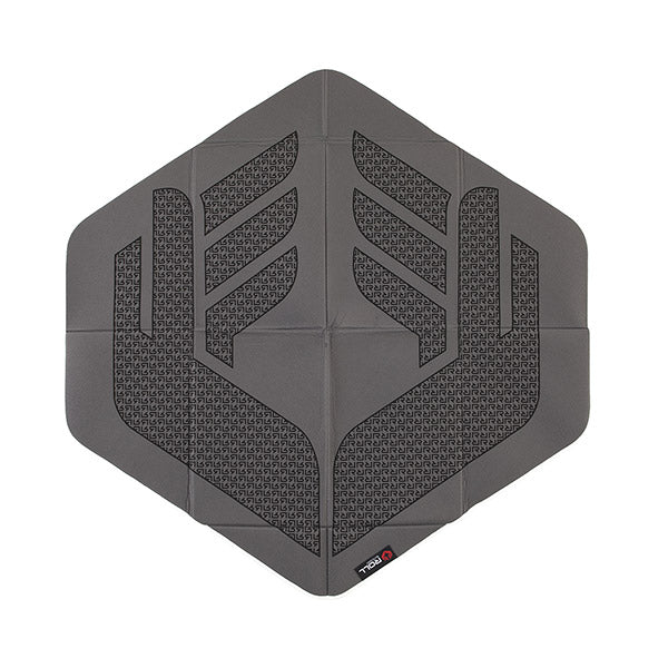 Roll Recovery StretchMat