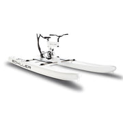 Schiller S1-C Water Bike