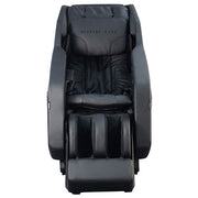 Sharper Image Relieve 3D Massage Chair