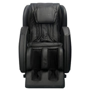Sharper Image Revival Zero Gravity Massage Chair