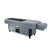 Sidmar Pro S10 Hydromassage Table MTPS Graystone