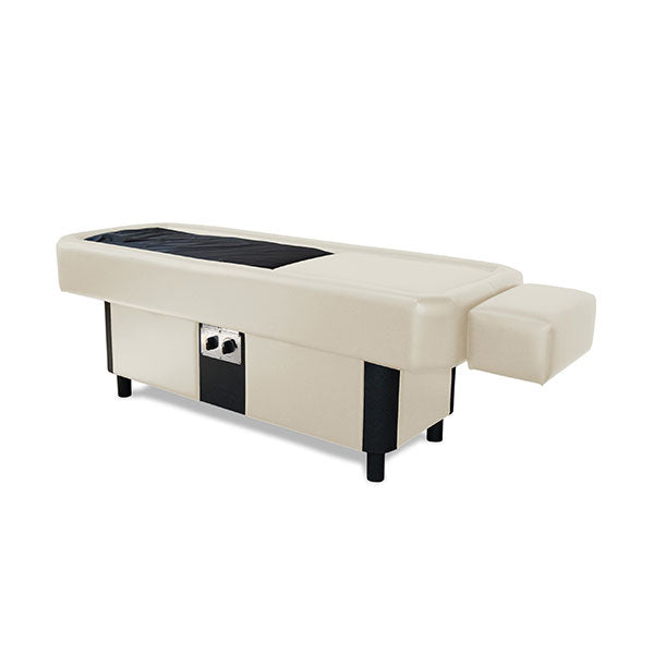Sidmar Pro S10 Hydromassage Table MTPS Tan