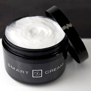 Smart Tools Professional IASTM Tool Set smart cream