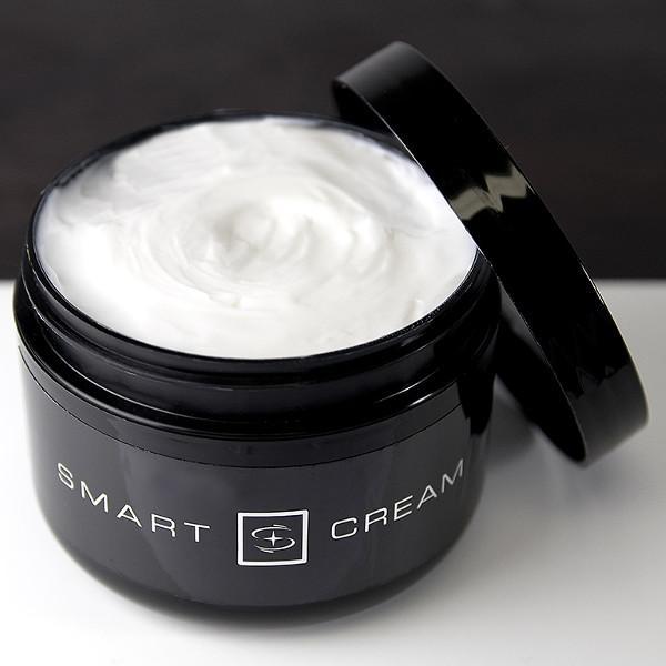 Smart Tools Professional IASTM Tool Set smart cream