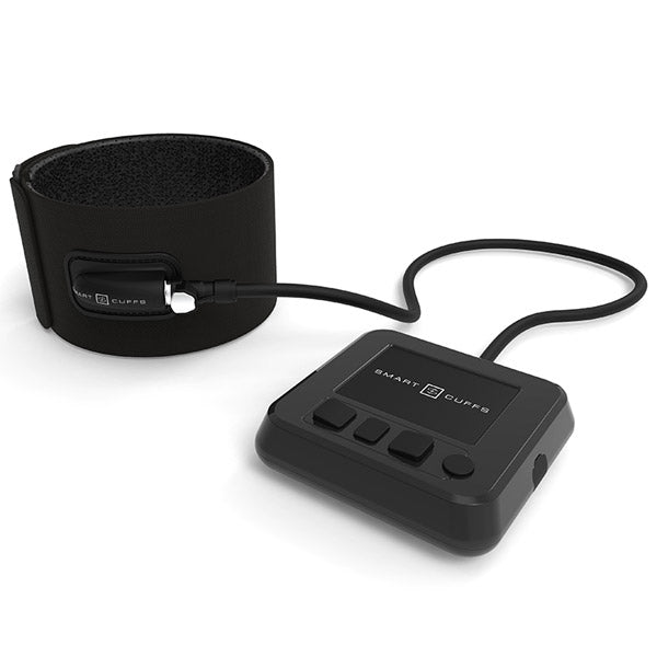 Smart Tools SmartCuffs