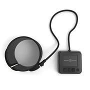 Smart Tools SmartCuffs