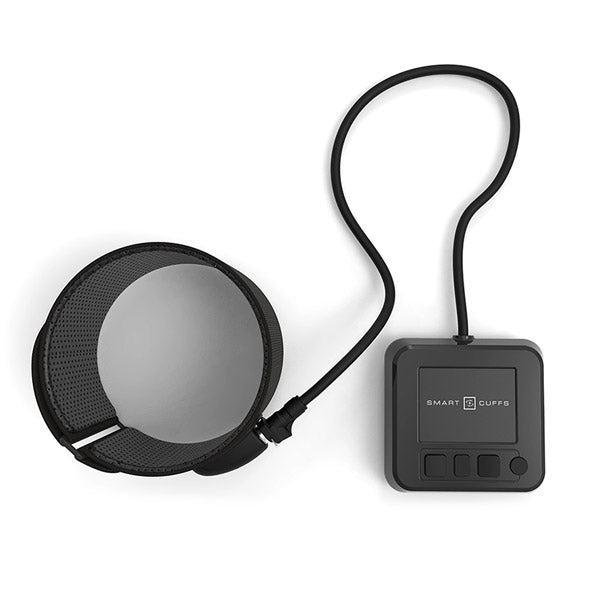 Smart Tools SmartCuffs