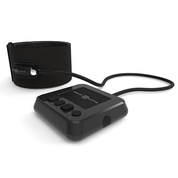 Smart Tools SmartCuffs