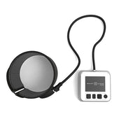 Smart Tools SmartCuffs Pro