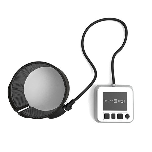 Smart Tools SmartCuffs Pro