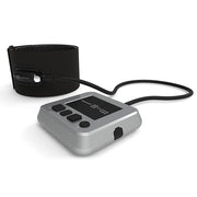 Smart Tools SmartCuffs Pro