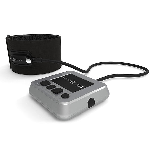 Smart Tools SmartCuffs Pro