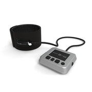 Smart Tools SmartCuffs Pro
