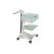Zimmer Soleo Move Cart