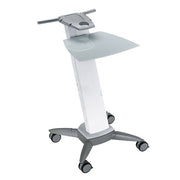 Zimmer Soleo Move Cart