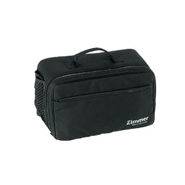 Zimmer Soleo Transport Bag