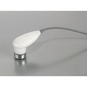 Zimmer Soleo SonoSwing Ultrasound Head