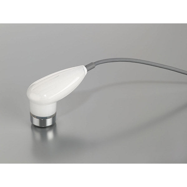 Zimmer Soleo SonoSwing Ultrasound Head