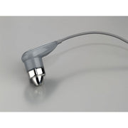 Zimmer Soleo SonoSwing Ultrasound Head