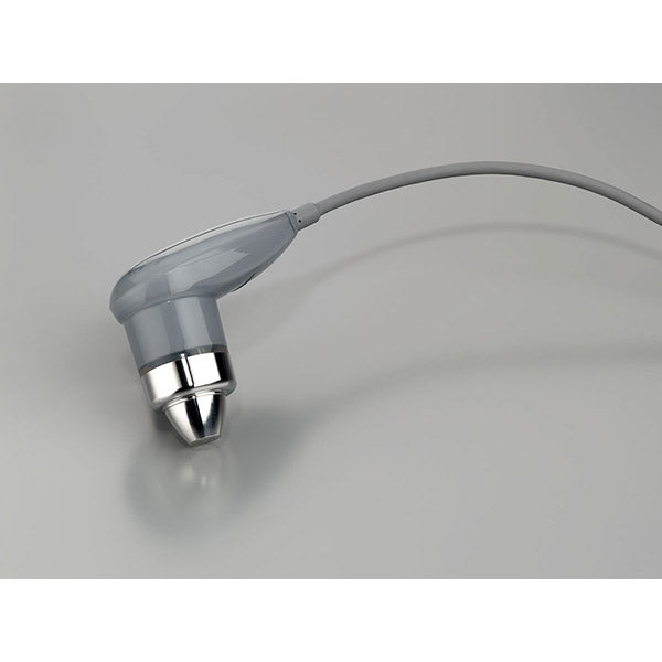 Zimmer Soleo SonoSwing Ultrasound Head