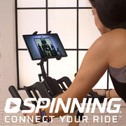 Spinning Spinner A5 Spin Bike