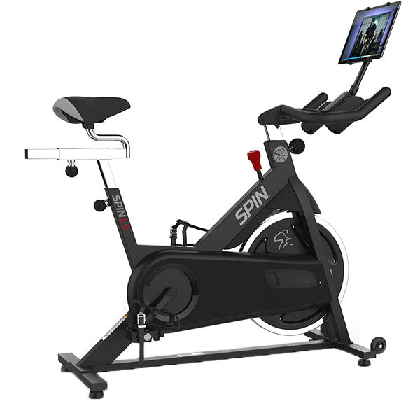 l1 spinning bike