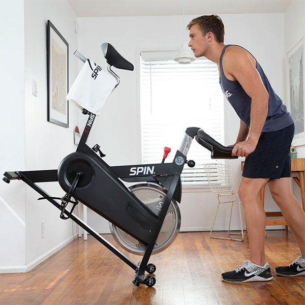 Spinning L5 Spin Bike