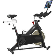 Spinning L7 Spin Bike